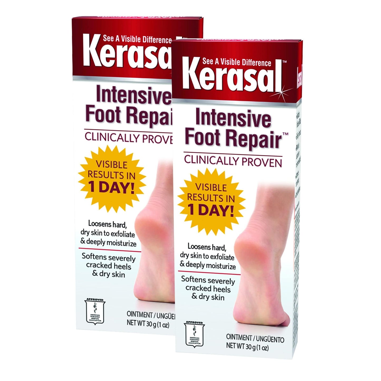 Professional_Best_Callus_Remover_Gel_for_Feet_and_Foot_Pumice_Stone_Scrubber_Kit_Remove_Hard_Skins_Heels_and_Tough_Callouses_from_feet_Quickly_and_Effortless_4_oz_(1_Bottle)