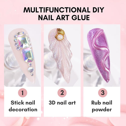 Makartt_Nail_Rhinestone_Glue_for_Nails,_Super_Strong_Gel_Nail_Glue_30ML_Cured_Need_Beauty_Gift