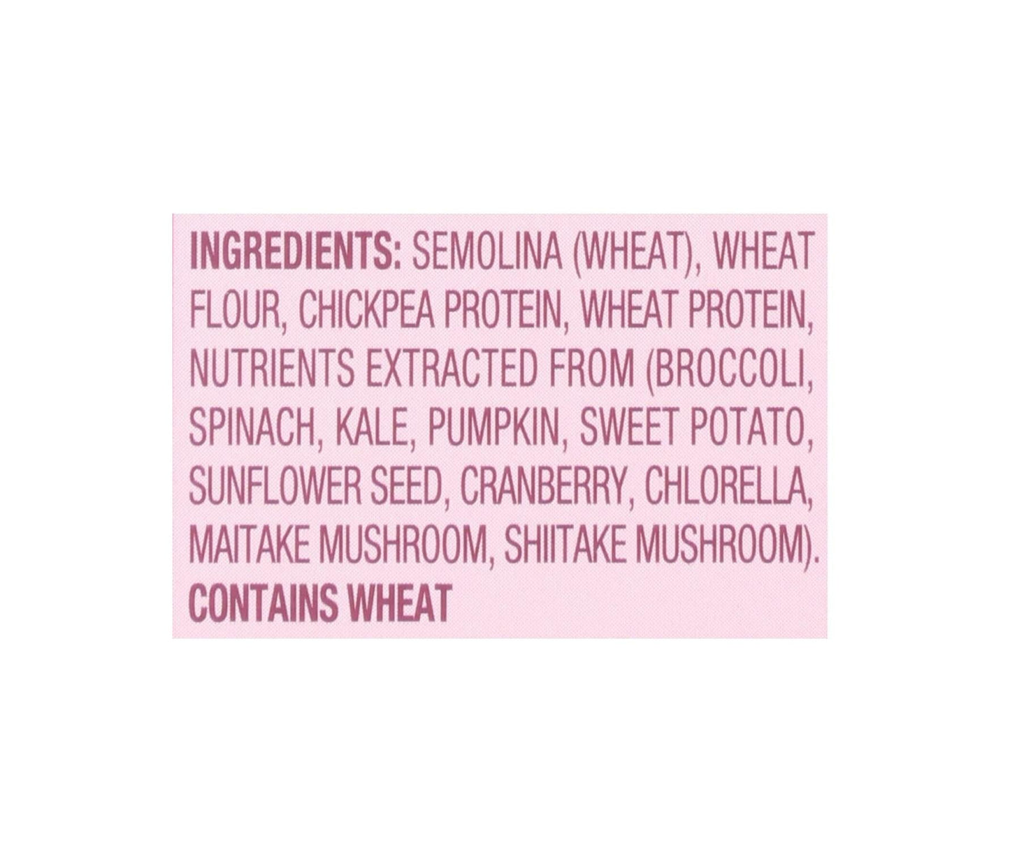 Goodles_Loopdy-Loos_Pasta,_8_OZ