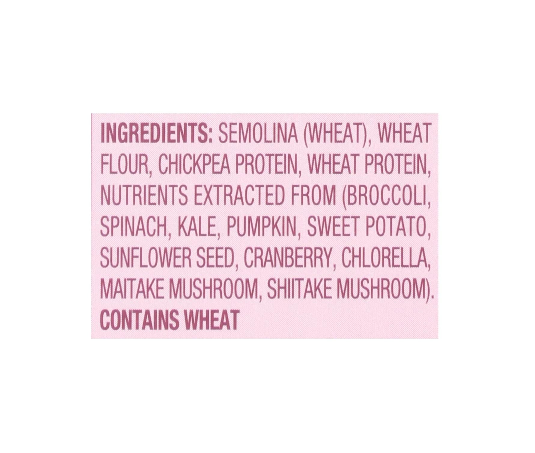 Goodles_Loopdy-Loos_Pasta,_8_OZ