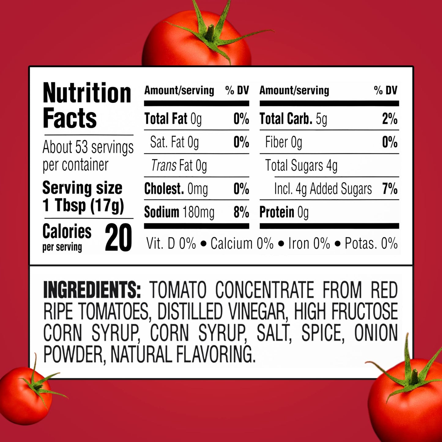 Heinz_Tomato_Ketchup_(32_oz_Bottle)