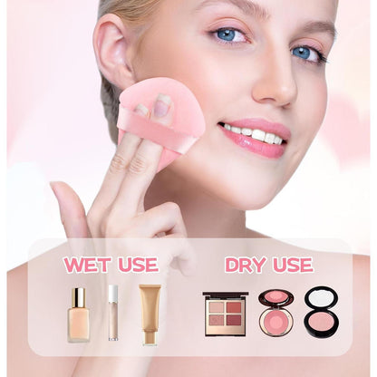 8_Pieces_Triangle_Powder_Puff_Face_Soft_Triangle_Makeup_Puff_Velour_Cosmetic_Foundation_Blender_Sponge_Beauty_Makeup_Tools