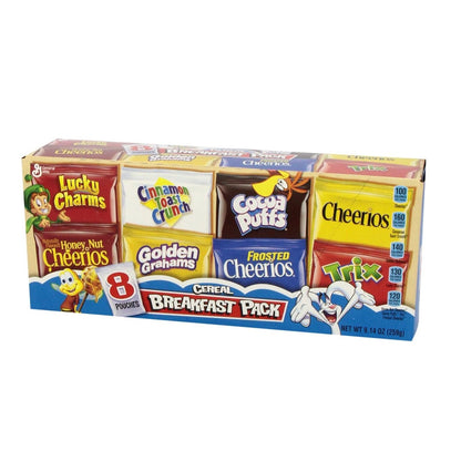 General_Mills_Breakfast_Cereal_Variety_Pack,_Lucky_Charms,_Cinnamon_Toast_Crunch,_and_Cheerios_Varieties,_Single_Serve_Snacks