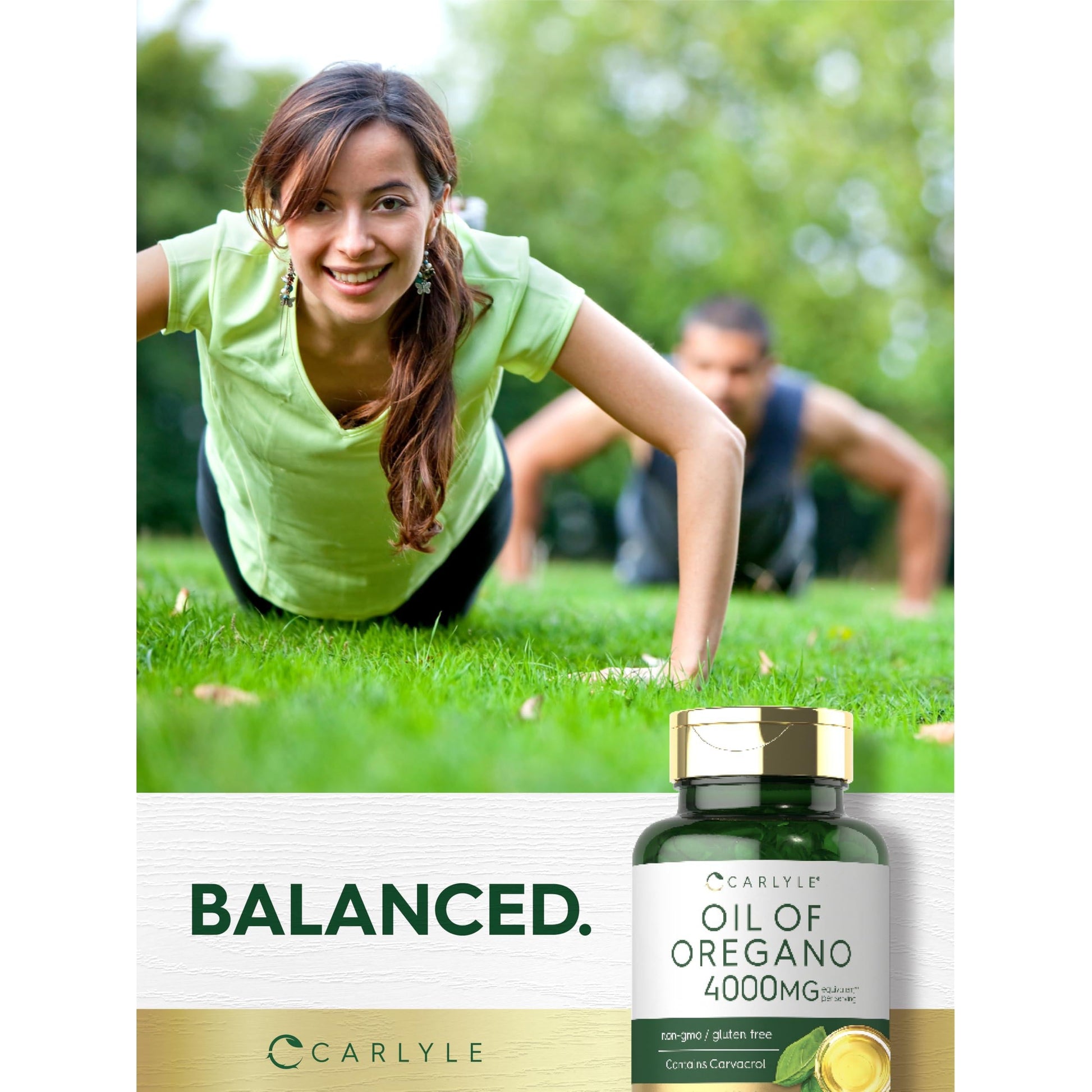 Carlyle_Oregano_Oil_Extract_|_Max_Potency_|_150_Softgel_Capsules_|_Non-GMO_and_Gluten_Free_Formula_|_Contains_Carvacrol