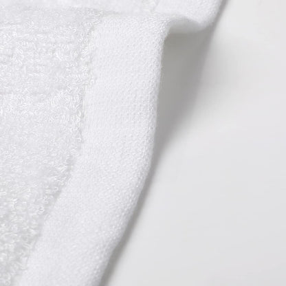 Yoofoss_Luxury_Washcloths_Towel_Set_10_Pack_Baby_Wash_Cloth_for_Bathroom-Hotel-Spa-Kitchen_Multi-Purpose_Fingertip_Towels_&_Face_Cloths_-_White