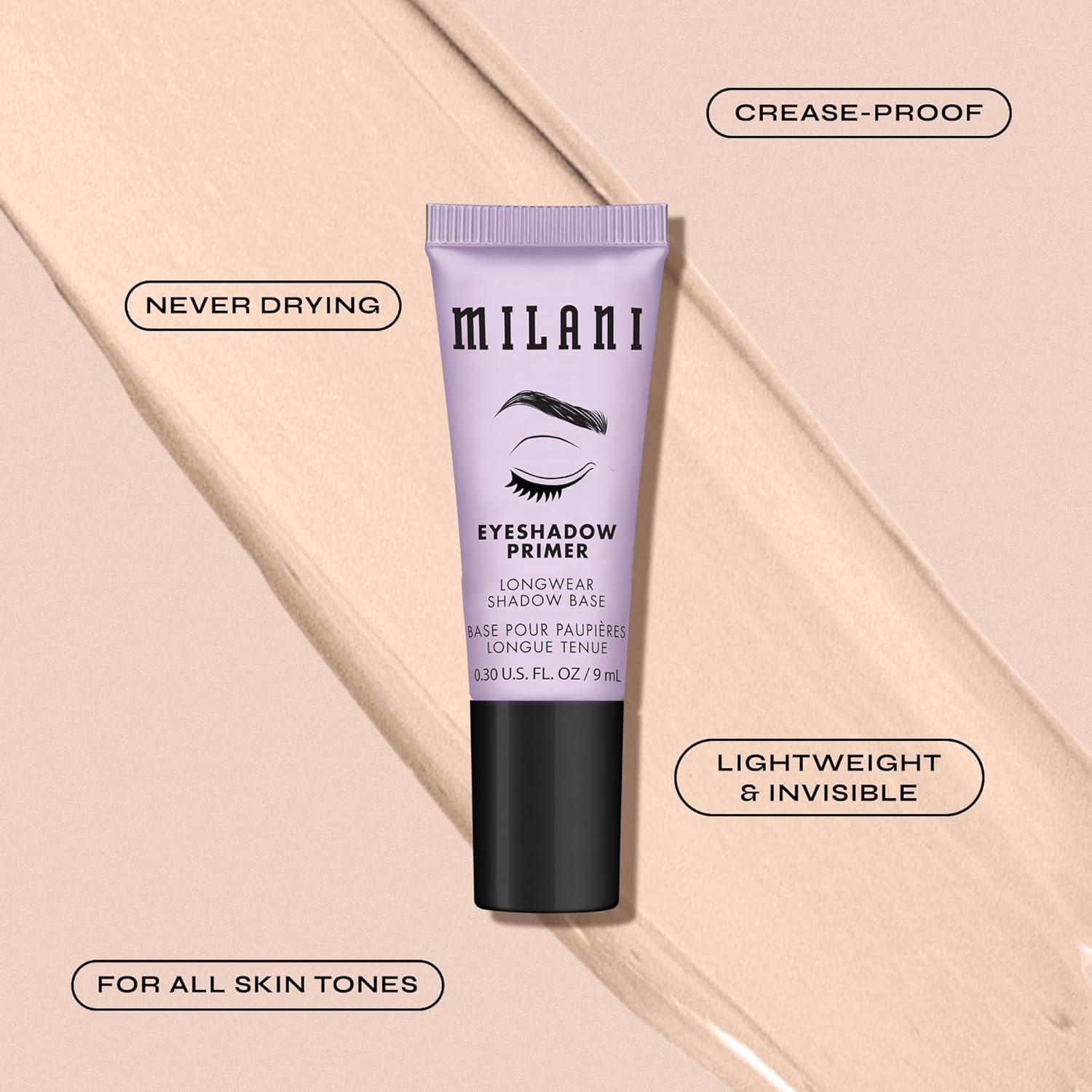 Eyeshadow_Primer_Cream_Lightweight_Smoothening_For_All_Skin_Types_-_Nude_Primer_for_Eyeshadow__(0.3_Fl._Oz.)