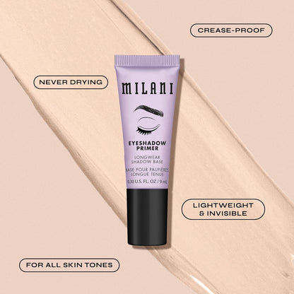 Eyeshadow_Primer_Cream_Lightweight_Smoothening_For_All_Skin_Types_-_Nude_Primer_for_Eyeshadow__(0.3_Fl._Oz.)