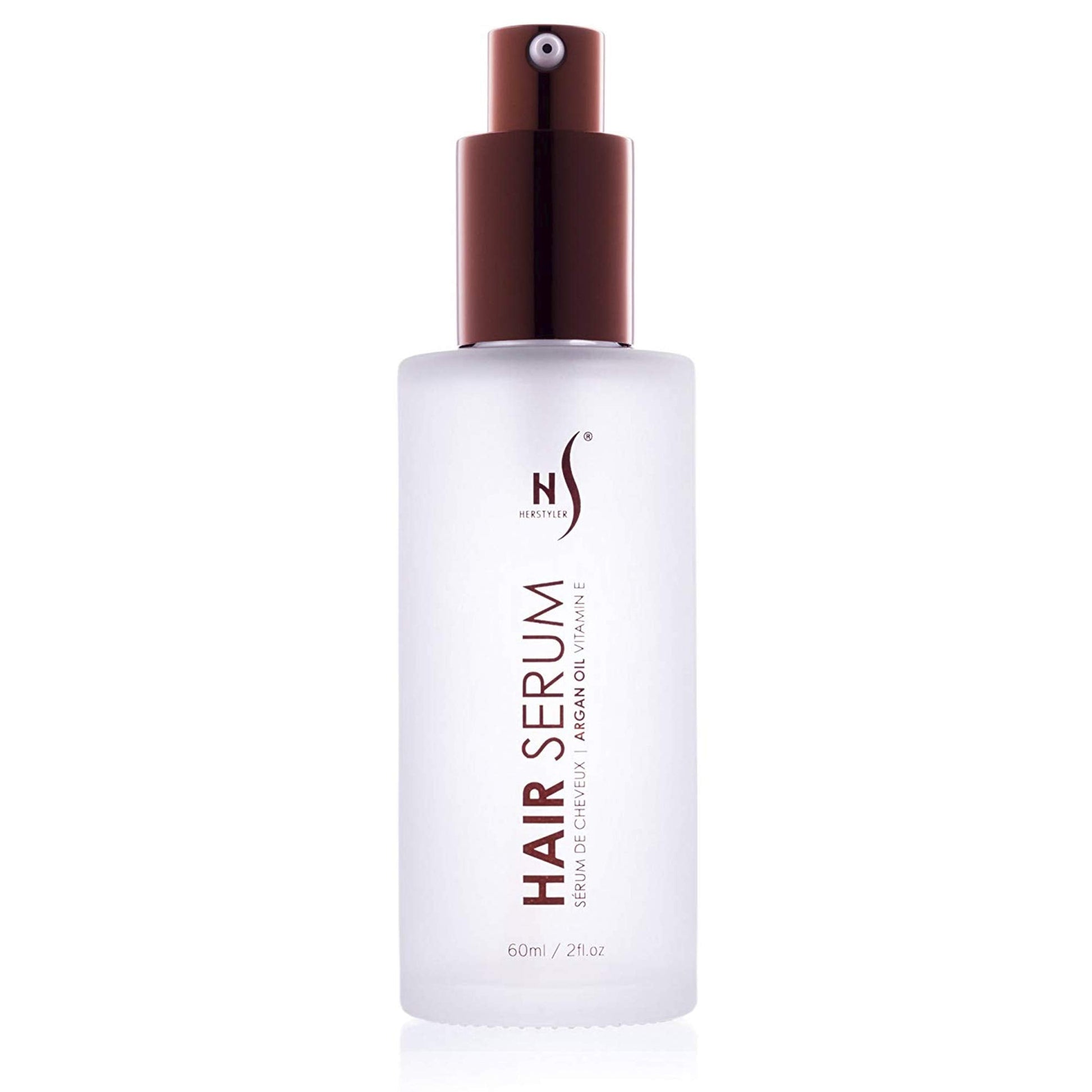 HerStyler_Hair_Repair_Treatment_-_Argan_Oil,_Vitamin_E_and_Aloe_Vera_Formula_for_Frizz_Control,_Shine_and_Straightening_-_Coz_Love_is_in_the_Hair_-_2_Fl._Oz.,_60_Ml