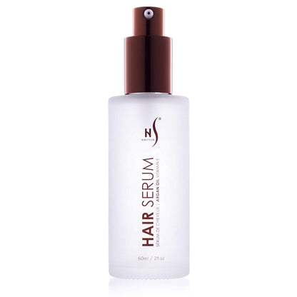 HerStyler_Hair_Repair_Treatment_-_Argan_Oil,_Vitamin_E_and_Aloe_Vera_Formula_for_Frizz_Control,_Shine_and_Straightening_-_Coz_Love_is_in_the_Hair_-_2_Fl._Oz.,_60_Ml