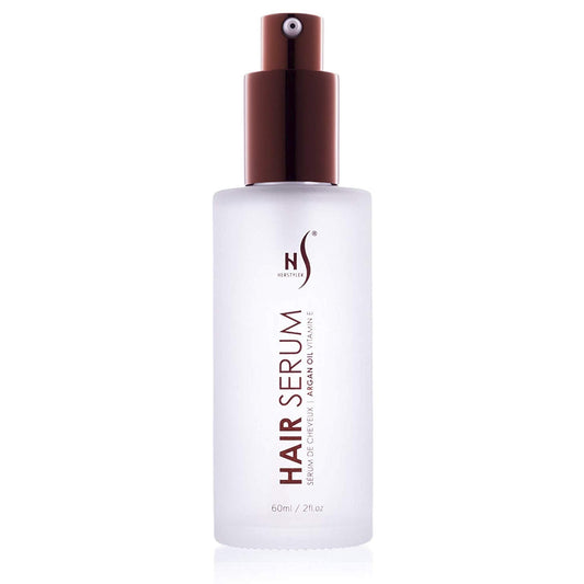 HerStyler_Hair_Repair_Treatment_-_Argan_Oil,_Vitamin_E_and_Aloe_Vera_Formula_for_Frizz_Control,_Shine_and_Straightening_-_Coz_Love_is_in_the_Hair_-_2_Fl._Oz.,_60_Ml