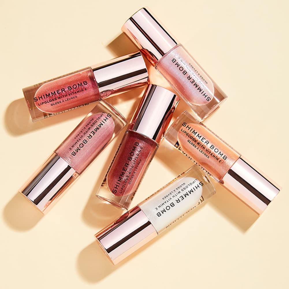 Revolution_Shimmer_Bomb_Lip_Gloss,_Lip_Tint_Infused_With_Vitamin_E,_Shimmery_Finish,_Comes_In_6_Colors,_Glimmer