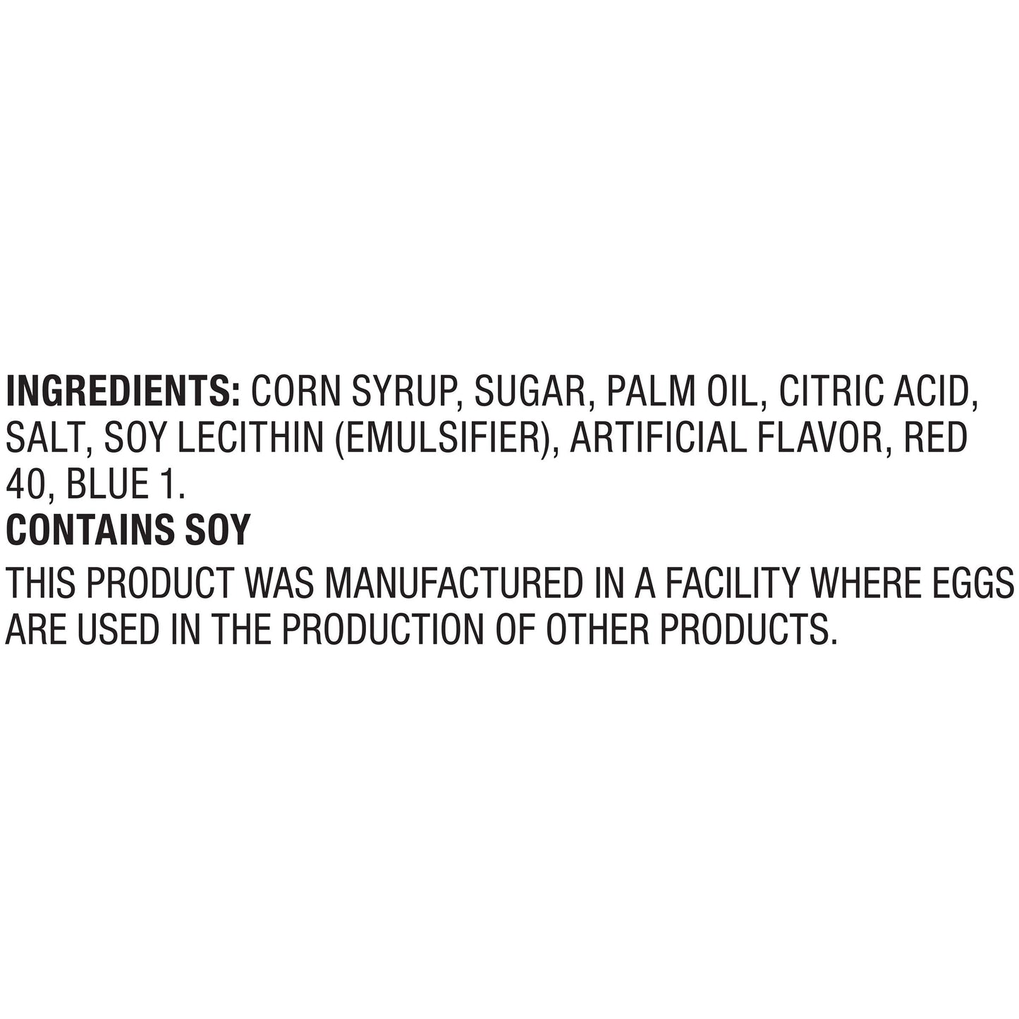 Now_&_Later_Candy,_Cherry_Flavor,_0.93_Ounce_Bars_(Pack_of_24)