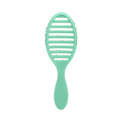Wet_Brush_Speed_Dry_Hair_Brush_-_Vented_Design_&_Soft_HeatFlex_Bristles_Are_Blow_Dry_Safe_-_Ergonomic_Handle_Manages_Tangle_&_Uncontrollable_Hair_-_Pain-Free_Hair_Accessories
