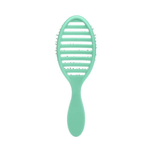 Wet_Brush_Speed_Dry_Hair_Brush_-_Vented_Design_&_Soft_HeatFlex_Bristles_Are_Blow_Dry_Safe_-_Ergonomic_Handle_Manages_Tangle_&_Uncontrollable_Hair_-_Pain-Free_Hair_Accessories