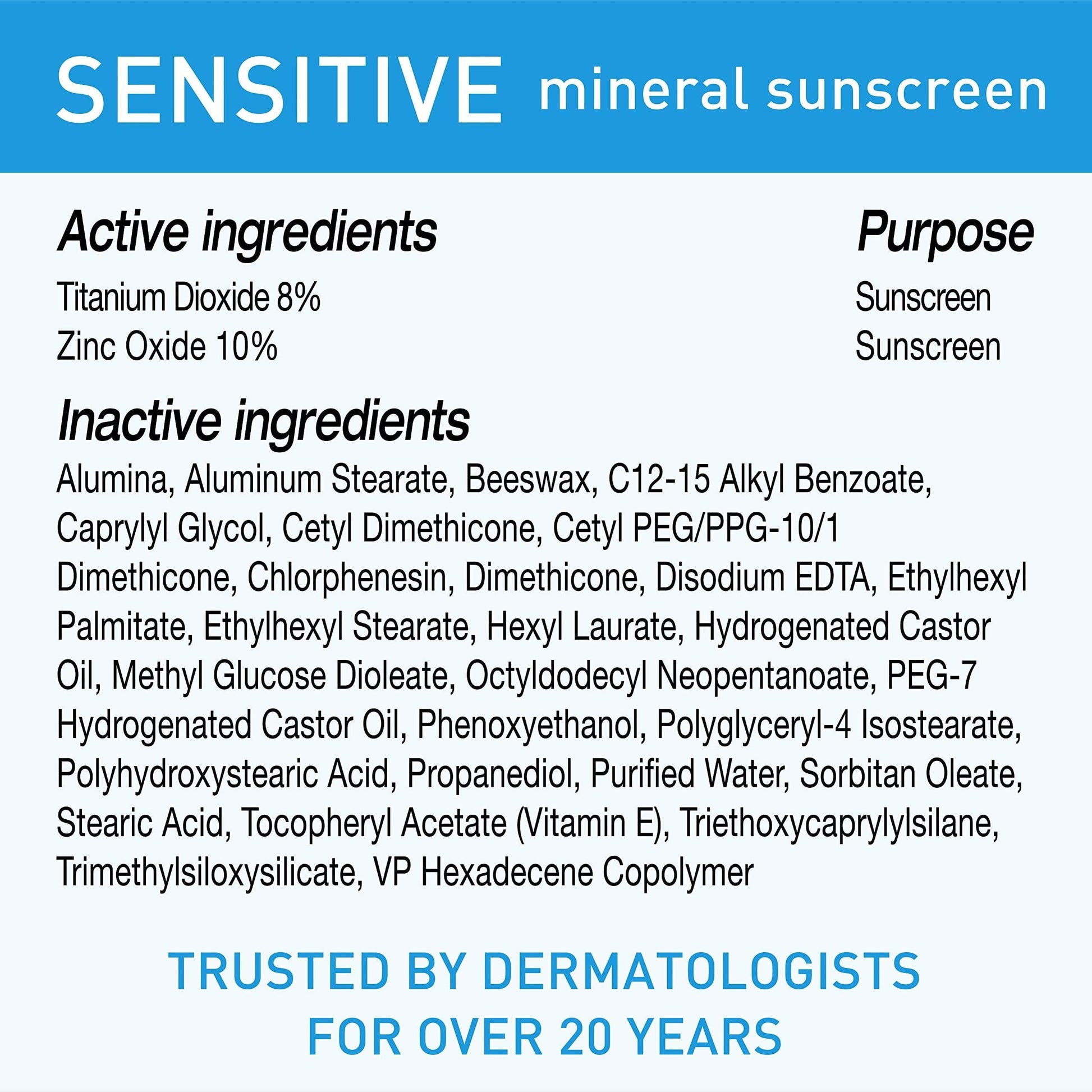 BLUE_LIZARD_Sensitive_Mineral_Sunscreen_with_Zinc_Oxide,_SPF_50+,_Water_Resistant,_UVA/UVB_Protection_with_Smart_Bottle_Technology_-_Fragrance_Free,_5_oz