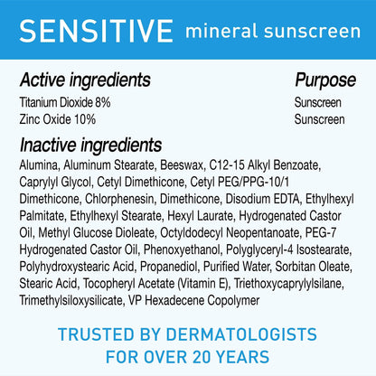 BLUE_LIZARD_Sensitive_Mineral_Sunscreen_with_Zinc_Oxide,_SPF_50+,_Water_Resistant,_UVA/UVB_Protection_with_Smart_Bottle_Technology_-_Fragrance_Free,_5_oz