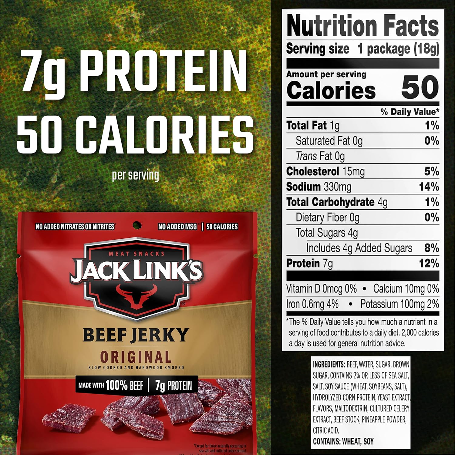 Jack_Link's_Beef_Jerky,_Original_-_Flavorful_Meat_Snack_for_Lunches,_Ready_to_Eat_Snacks_-_7g_of_Protein,_Made_with_Premium_Beef_-_0.625_Oz_Bags_-_Pack_of_5