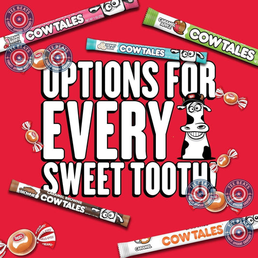 Goetze's_Candy_Vanilla_Caramel_Creams_-_4_Ounce_Bag_Fresh_from_the_Factory_Snack_Natural