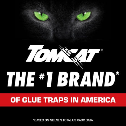Tomcat_Glue_Traps_Mouse_Size_with_Eugenol_for_Enhanced_Stickiness_for_Mice,_Cockroaches,_and_Spiders