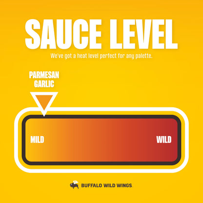 Buffalo_Wild_Wings_Parmesan_Garlic_Sauce,_12_fl._oz.,_Perfect_Dipping_Sauce,_Chicken_Marinade,_Chicken_Parmesan_Topping_and_Wing_Seasoning,_Made_with_Italian_Herbs
