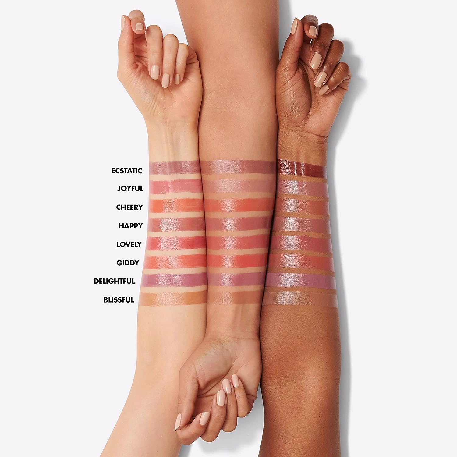 e.l.f._Hydrating_Core_Lip_Shine,_Conditioning_&_Nourishing_Lip_Balm,_Sheer_Color_Tinted_Lip_Moisturizer,_Ecstatic,_0.09_Oz