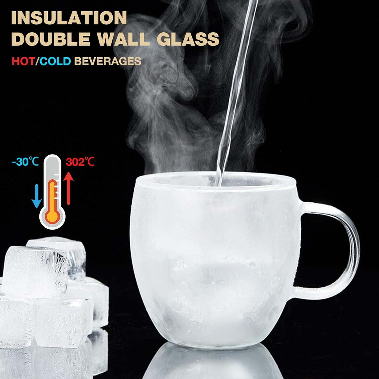Mfacoy_Double_Wall_Insulated_Glasses_Espresso_Cups_Set_of_4_(50%_Thicker),_5_oz_Clear_Coffee_Cups_with_Handle,_Espresso_Shot_Glasses,_Suit_for_Espresso_Machine,_Latte,_Cappuccino,_Glass_Coffee_Mugs