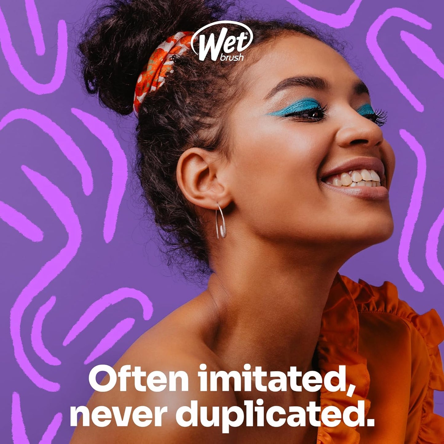 Wet_Brush_Squirt_Detangling_Brush,_Sky_-_Mini_Detangler_Brush,_No_Tangle_Ultra-Soft_IntelliFlex_Bristles,_Wet_&_Dry_Styling_Hair_Brush_for_Women_&_Men,_All_Hair_Types