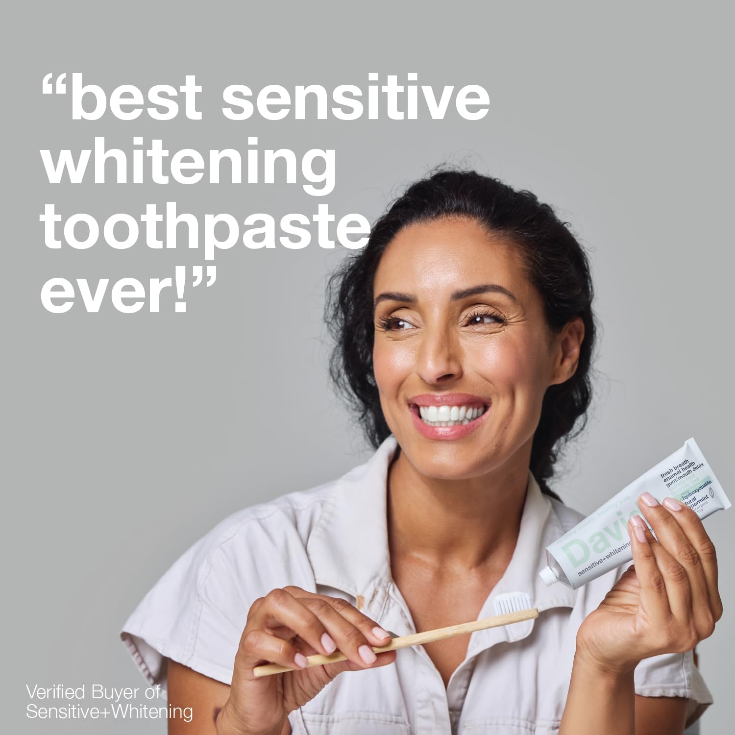 Davids_Fluoride_Free_Nano_Hydroxyapatite_Toothpaste_for_Remineralizing_Enamel_&_Sensitive_Relief,_Whitening,_Antiplaque,_SLS_Free