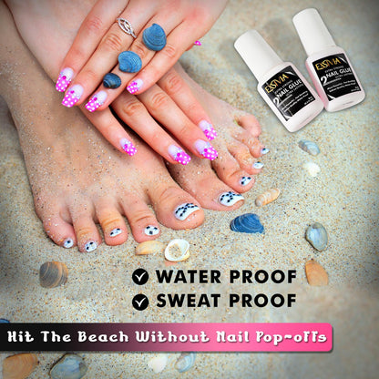 2nd_Generation_Super_Strong_Nail_Glue_-_Salon_Quality,_Extra_Strength_Nail_Glue_for_Press_ons,_Acrylic,_Fake_Nails,_Quick_Dry,_Long_Lasting,_No_Dehydrator_and_Primer_Needed_-_8ml