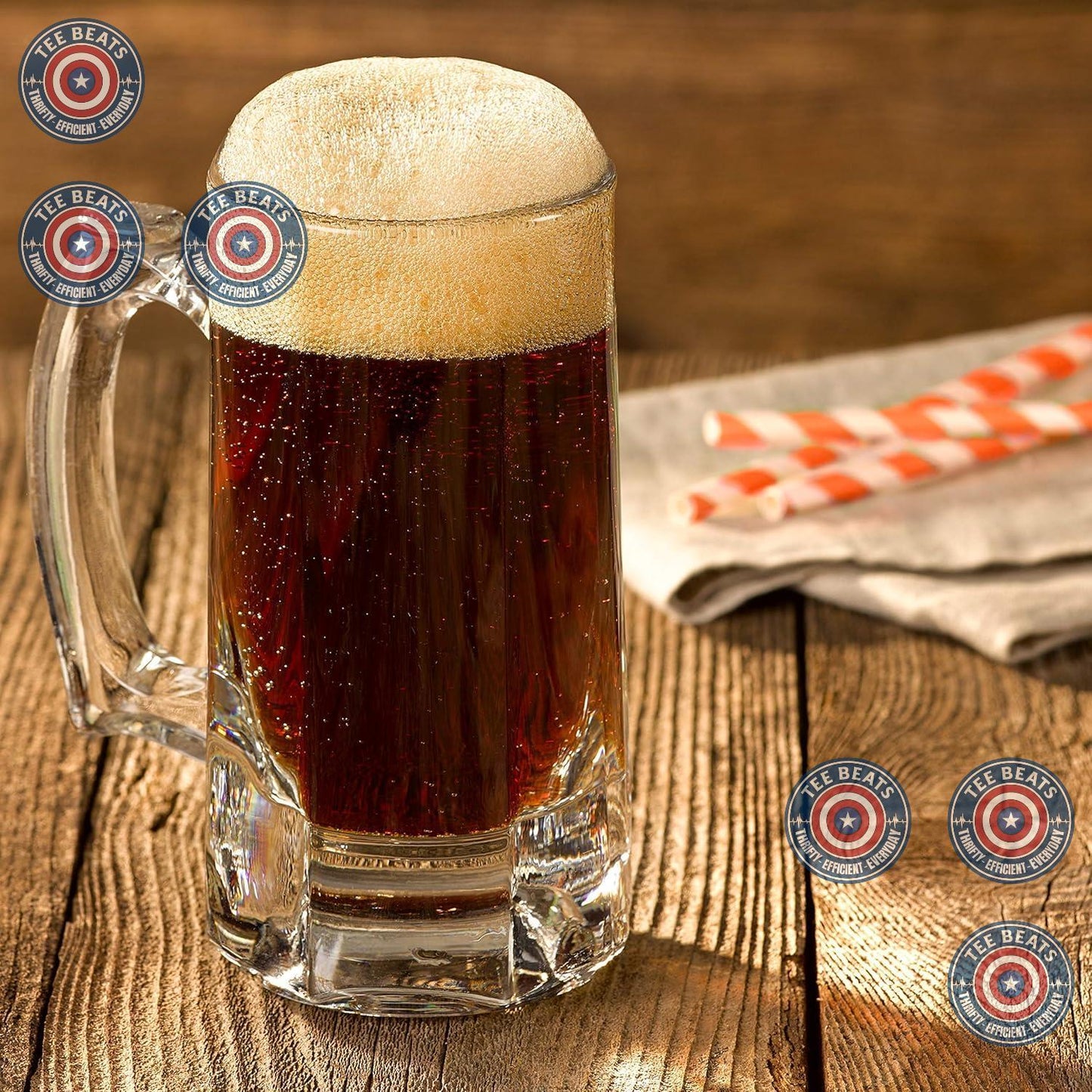 A&W_Zero_Sugar_Root_Beer_Soda,_12_fl_oz_cans,_12_pack