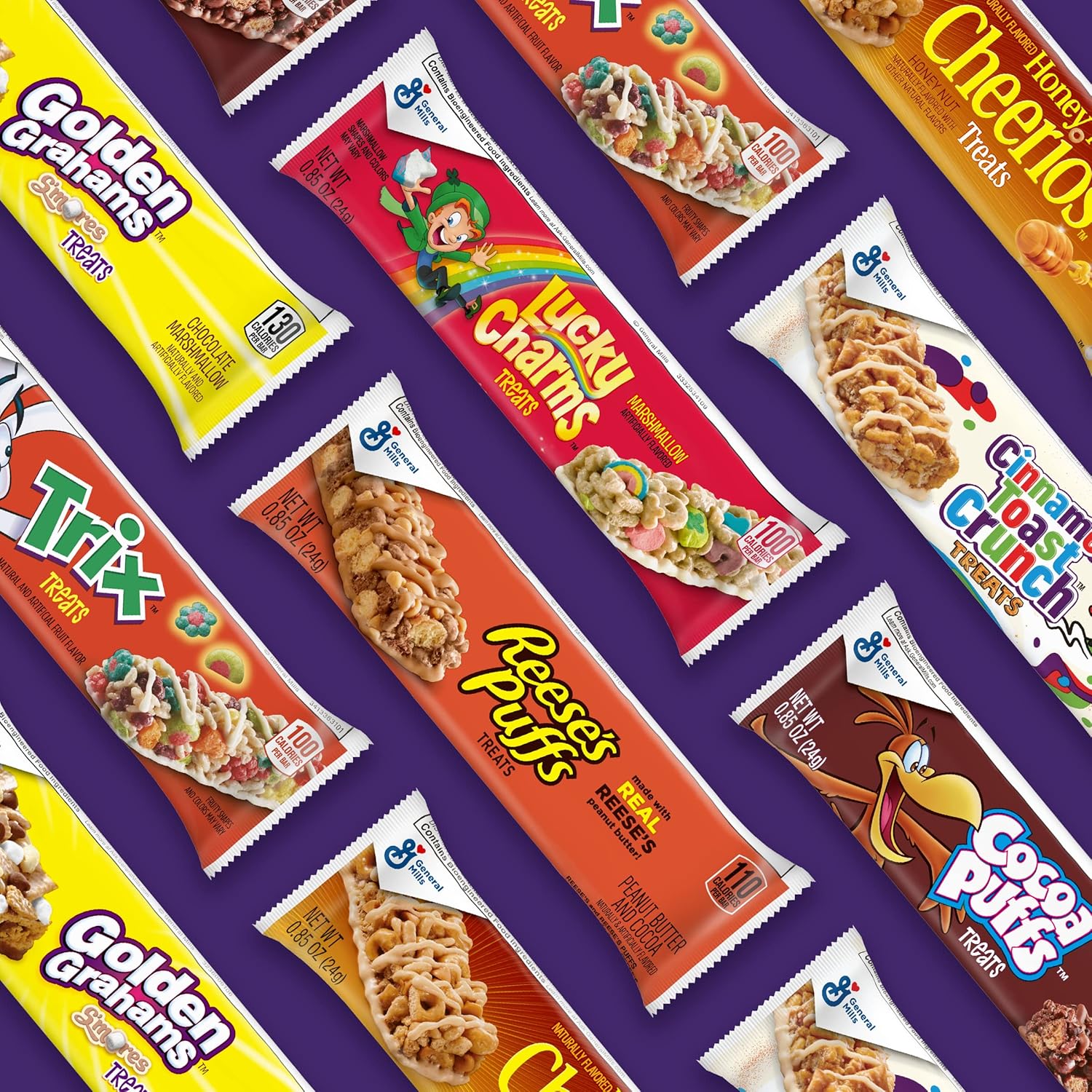Reese's_Puffs_Breakfast_Cereal_Treat_Bars,_Peanut_Butter_&_Cocoa,_16_ct