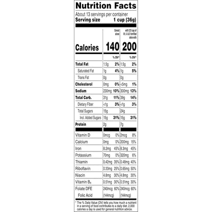 Crunch_Cereal,_Oops_All_Berries,_16.9oz_Box_(Packaging_May_Vary)