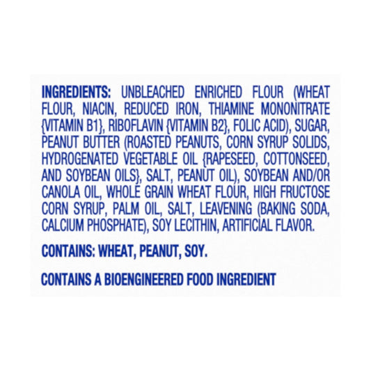 Nutter_Butter_Family_Size_Peanut_Sandwich_Cookies,_16_oz