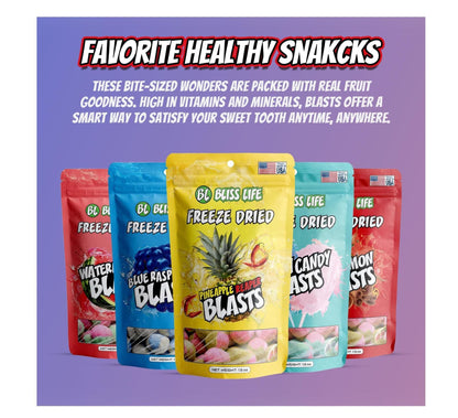 Bliss_Life_Cotton_Candy_Freeze_Dried_Sugar_from_TikTok,_ASMR_Crunchy_Candy,_Spicy_Sweet_and_Sour_Kids_Snacks,_Unique_Novelty_Snack_for_1.5oz