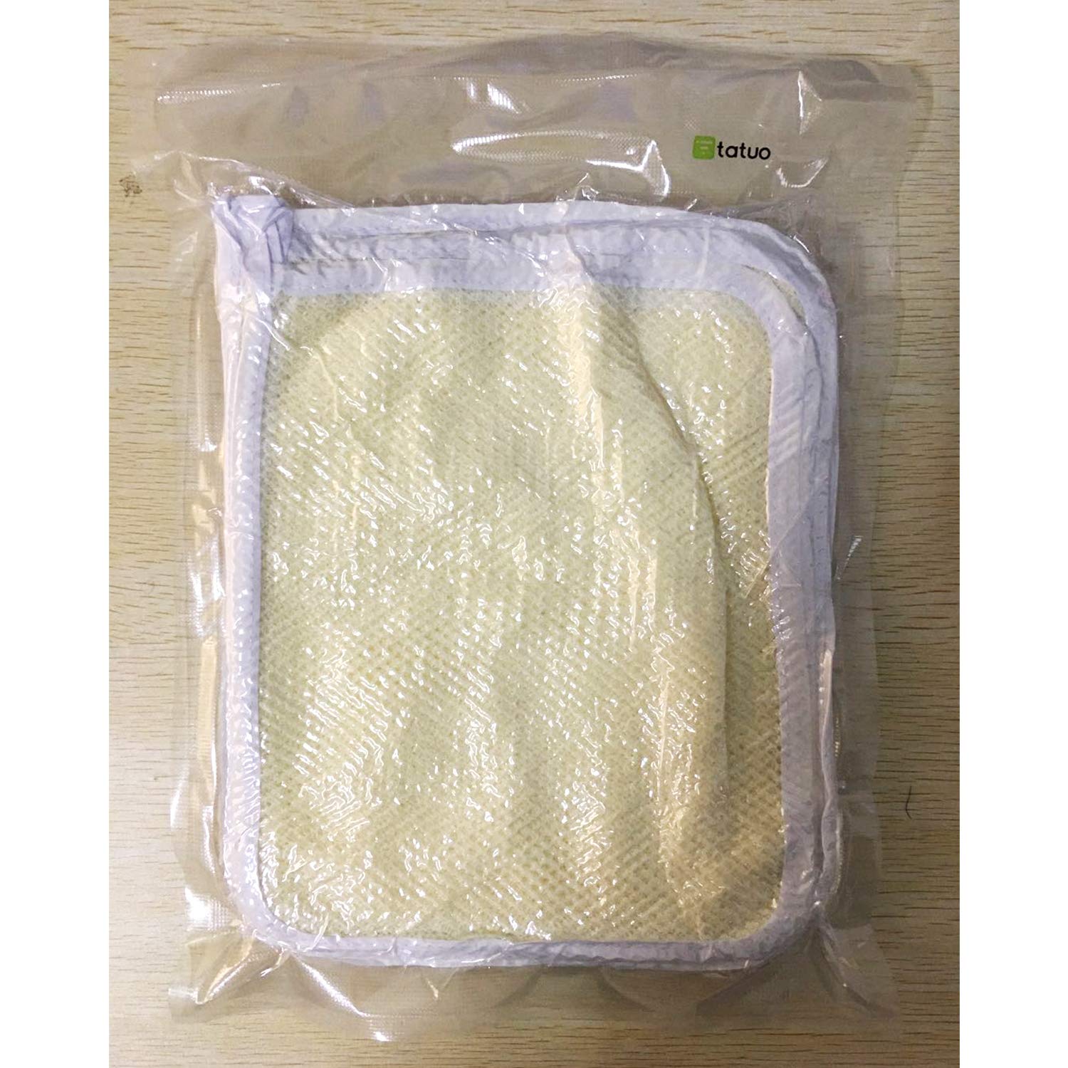 Tatuo_5_Pcs_Exfoliating_Face_and_Body_Wash_Cloths_Towel_Weave_Bath_Cloth_Exfoliating_Scrub_Cloth_Massage_Bath_Cloth_for_Women_and_Men,_10.63_x_9.05_Inch