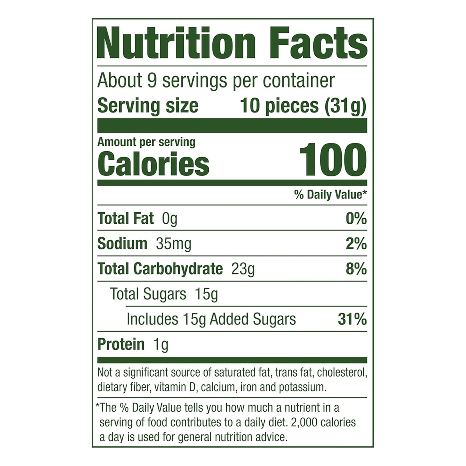 Gummy_Bears,_Fruit_Flavor,_Deliciously_Juicy,_Made_with_Real_Fruit_Juice,_School_Snacks