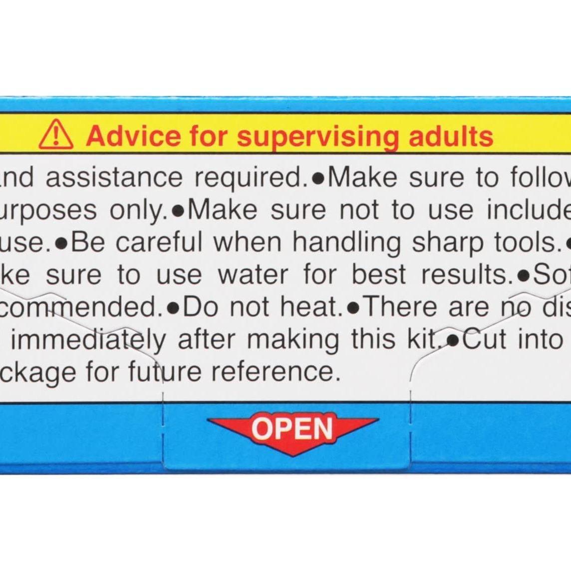 Kracie_Popin'_Cookin'_DIY_Candy_Sushi_Kit,_No_Bake,_1_Ounces_(Pack_Of_1)