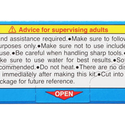 Kracie_Popin'_Cookin'_DIY_Candy_Sushi_Kit,_No_Bake,_1_Ounces_(Pack_Of_1)