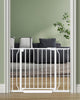 White - 29-40"Wide, 28"Tall
