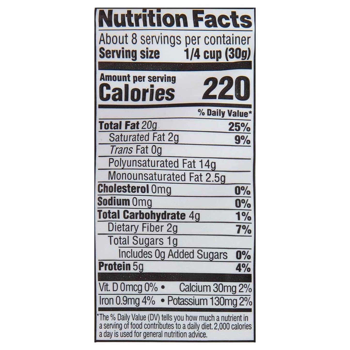 Diamond of California Chopped Walnuts – Resealable Snack for Backpacks, Daypacks, and Picnics