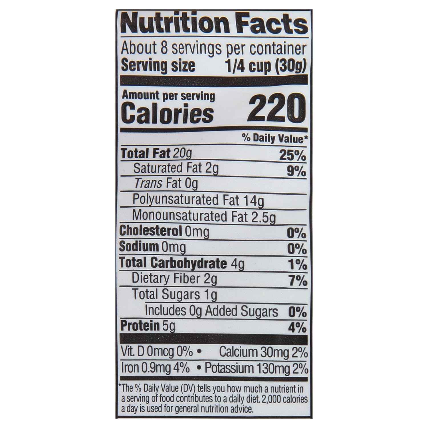 Diamond of California Chopped Walnuts – Resealable Snack for Backpacks, Daypacks, and Picnics