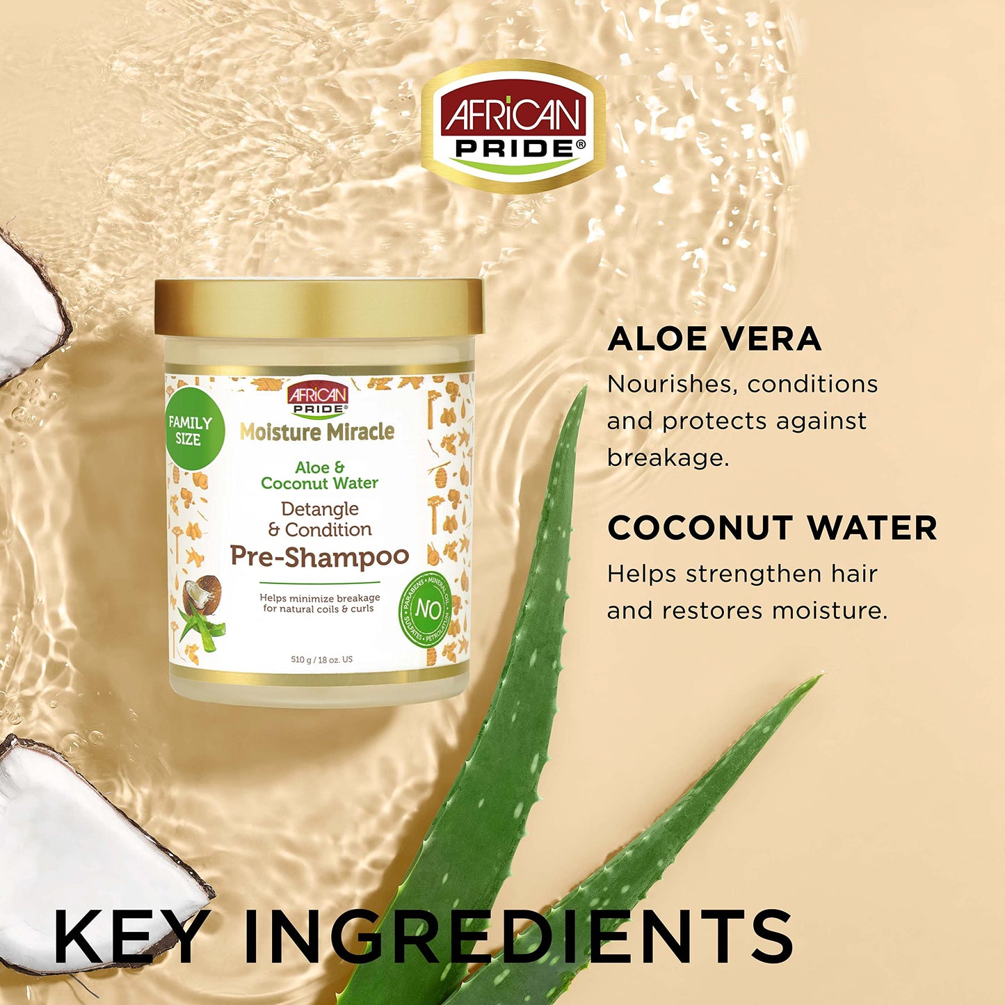African_Pride_Moisture_Miracle_Aloe_&_Coconut_Water_Pre-Shampoo_-_Helps_Minimize_Hair_Breakage_for_Natural_Coils_&_Curls,_Detangles_&_Conditions,_18_oz.