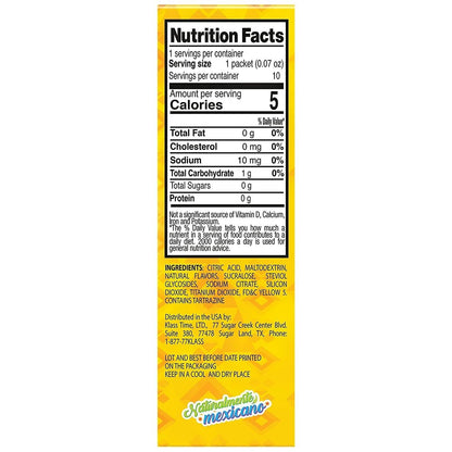 Klass_Aguas_Frescas_Variety_Pack,_1_box_of_Cucumber_Limeade,_1_box_Strawberry_Watermelon,_1_box_Hibiscus_Berries,_1_box_Pineapple_Tangerine_(40_Total_On_the_Go_Packets)