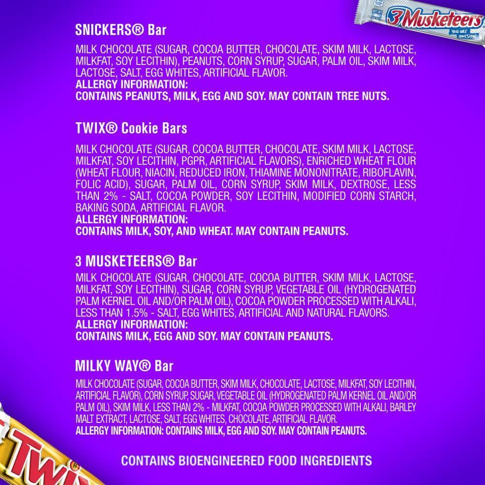 Chocolate_Mix_Full_Size_Bars_Variety_Mix,_18-Count_Box