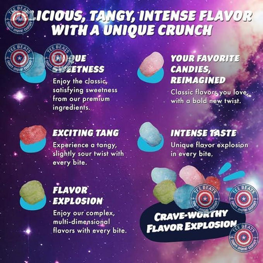 Cosmic_Freeze_Jolly_Craters_Dried_Candy,_Crunchy_Dry_Candy_for_Mix-In_Snacks_Dried,_Gluten-Free,_Made_in_USA,_1.0_Oz