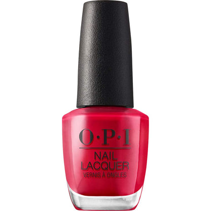 OPI_Nail_Lacquer_Nail_Polish_|_Opaque_Light_Red_Creme_Chip_Resistant_Nail_Polish_|_Vegan,_Fast_Drying,_Streak_Free
