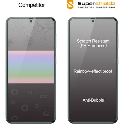 Supershieldz_(3_Pack)_Designed_for_Samsung_Galaxy_S21/S22/S24_Tempered_Glass_Screen_Protector,_Anti_Scratch,_Bubble_Free_Accessories_Smartphone_Phonecase_Cover_Handheld_Protection_Protective_Cases_Cellphone