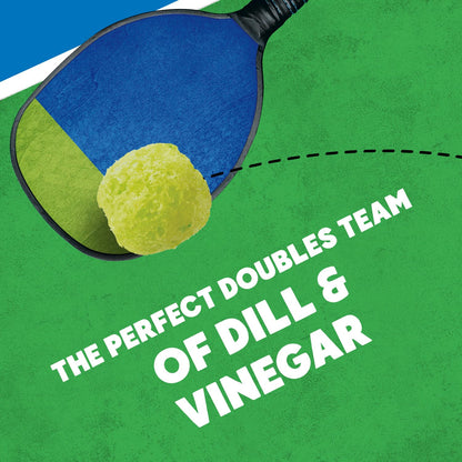 Vlasic_Pickle_Balls,_Dill_Flavored_Corn_Puffs,_2_oz.