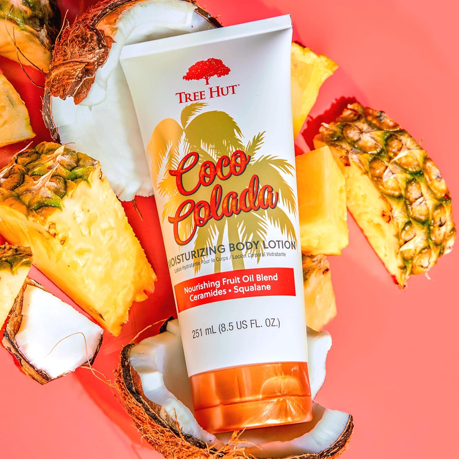 Tree_Hut_Coco_Colada_Moisturizing_Body_Lotion_|_Ceramide_and_Squalene_Formula_Helps_Protect_Skin