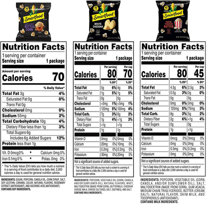 Smartfood_Popcorn,_Variety_Pack,_0.5_Ounce_(Pack_of_18)